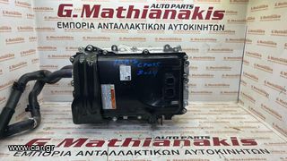 TOYOTA YARIS CROSS HYBRID INVERTER ASSY G9200-52330 1.5L HYBRID HATCHBACK