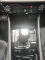 Jeep Compass 2022 4xe 240hp Upland edition-thumb-8