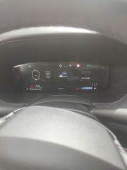 Jeep Compass 2022 4xe 240hp Upland edition-thumb-11