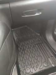Jeep Compass 2022 4xe 240hp Upland edition-thumb-15
