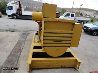Μηχάνημα CAT 2004-thumb-6