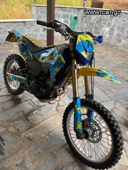 Husqvarna TE 610 E 2006 TE 610-thumb-3