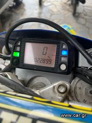 Husqvarna TE 610 E 2006 TE 610-thumb-5