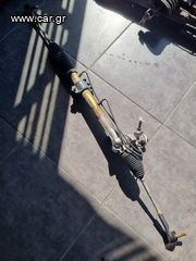 Κρεμαγιερα Απο Nissan Almera N16 00-06
