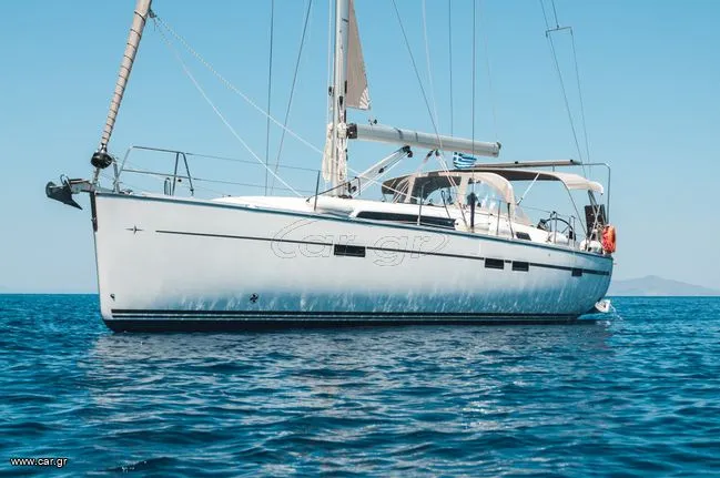 Bavaria '16 Bavaria 46 Cruiser image