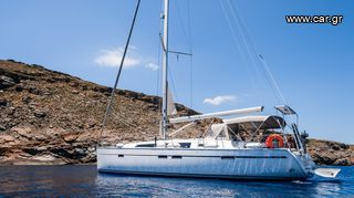 Bavaria 2016 Bavaria 46 Cruiser-thumb-4