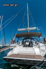 Bavaria 2016 Bavaria 46 Cruiser-thumb-5