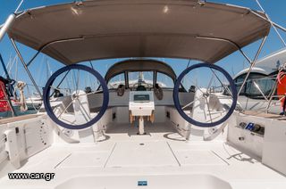 Bavaria 2016 Bavaria 46 Cruiser-thumb-7