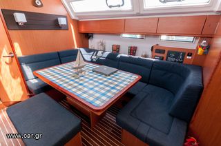 Bavaria 2016 Bavaria 46 Cruiser-thumb-8