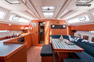Bavaria 2016 Bavaria 46 Cruiser-thumb-9