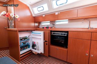 Bavaria 2016 Bavaria 46 Cruiser-thumb-10