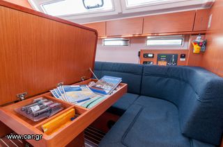 Bavaria 2016 Bavaria 46 Cruiser-thumb-11