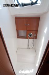Bavaria 2016 Bavaria 46 Cruiser-thumb-15