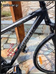 Πόλης Trek 2008-thumb-1
