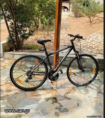 Πόλης Trek 2008-thumb-2