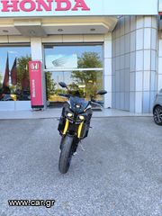 Yamaha MT-10 SP '19 SP