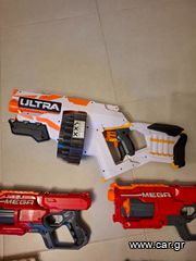 NERF ULTRA-thumb-1