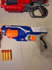 NERF ULTRA-thumb-2