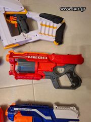 NERF ULTRA-thumb-3