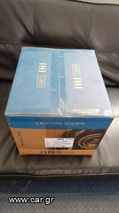 IHI RHF4 turbo F31CEG-SR034B για VW Golf 7 1.4TSI150 / Audi A3 8V 1.4TSI150 EA211-thumb-4