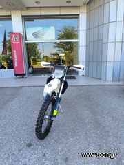 Husqvarna TE 300 '17