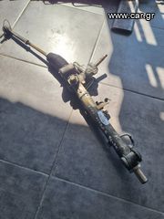 Κρεμαγιερα απο Opel Astra G 98-04