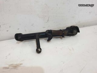 YAMAHA X-MAX 250 ΜΟΝΟ ΣΤΑΝΤ-thumb-1