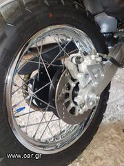 Yamaha XT 500E 2002-thumb-1