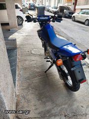 Yamaha XT 500E 2002-thumb-2