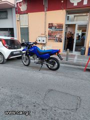 Yamaha XT 500E 2002-thumb-3