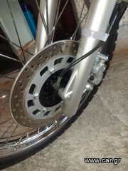 Yamaha XT 500E 2002-thumb-4