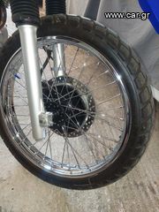 Yamaha XT 500E 2002-thumb-5