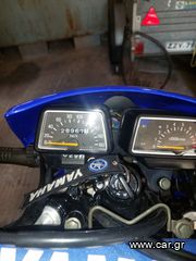 Yamaha XT 500E 2002-thumb-6