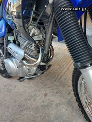 Yamaha XT 500E 2002-thumb-7