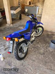 Yamaha XT 500E 2002-thumb-8