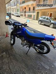 Yamaha XT 500E 2002-thumb-9