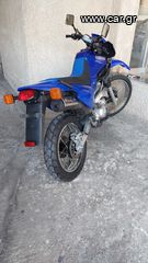 Yamaha XT 500E 2002-thumb-10