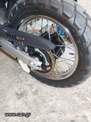 Yamaha XT 500E 2002-thumb-11