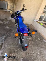 Yamaha XT 500E 2002-thumb-12