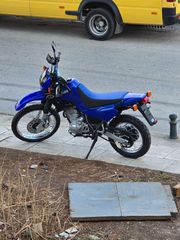 Yamaha XT 500E 2002-thumb-14