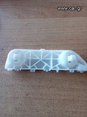 ΒΑΣΗ ΠΡΟΦΥΛ. ΕΜΠ. ΠΛΑΙΝΗ ΠΛΑΣΤΙΚΗ ΔΕ NISSAN MICRA (K13) 10-13-thumb-1