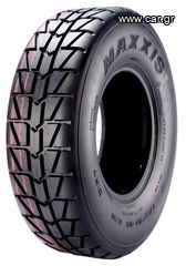 ΛΥΡΗΣ MAXXIS ATV TIRES ΔΡΟΜΟΥ C9272 18X8-10 - 205/50-10, MAXXISC927218810