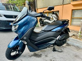 Yamaha NMAX 155 '24