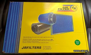 JR air filter F355175 για Mercedes C180 / C200 W205-thumb-2