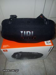 Jbl xtreme 4