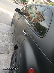 Ολικό ντύσιμο carbon ppf Αντηλιακές μεμβρανες-thumb-13