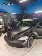 Ολικό ντύσιμο carbon ppf Αντηλιακές μεμβρανες-thumb-16