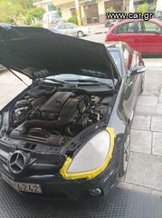 Ολικό ντύσιμο carbon ppf Αντηλιακές μεμβρανες-thumb-20