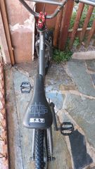 BMX Mongoose 2016 Legion L40-thumb-2