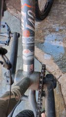 BMX Mongoose 2016 Legion L40-thumb-3